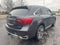 2020 Acura MDX Advance SH-AWD