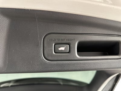 2026 Acura MDX A-Spec SH-AWD