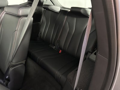 2026 Acura MDX A-Spec SH-AWD