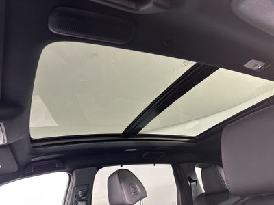 2026 Acura MDX A-Spec SH-AWD