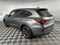 2026 Acura MDX A-Spec SH-AWD