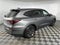 2026 Acura MDX A-Spec SH-AWD