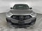 2026 Acura MDX A-Spec SH-AWD