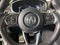 2023 Acura MDX SH-AWD w/A-SPEC
