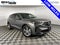 2025 Acura MDX Base SH-AWD