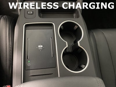 2025 Acura MDX Base SH-AWD