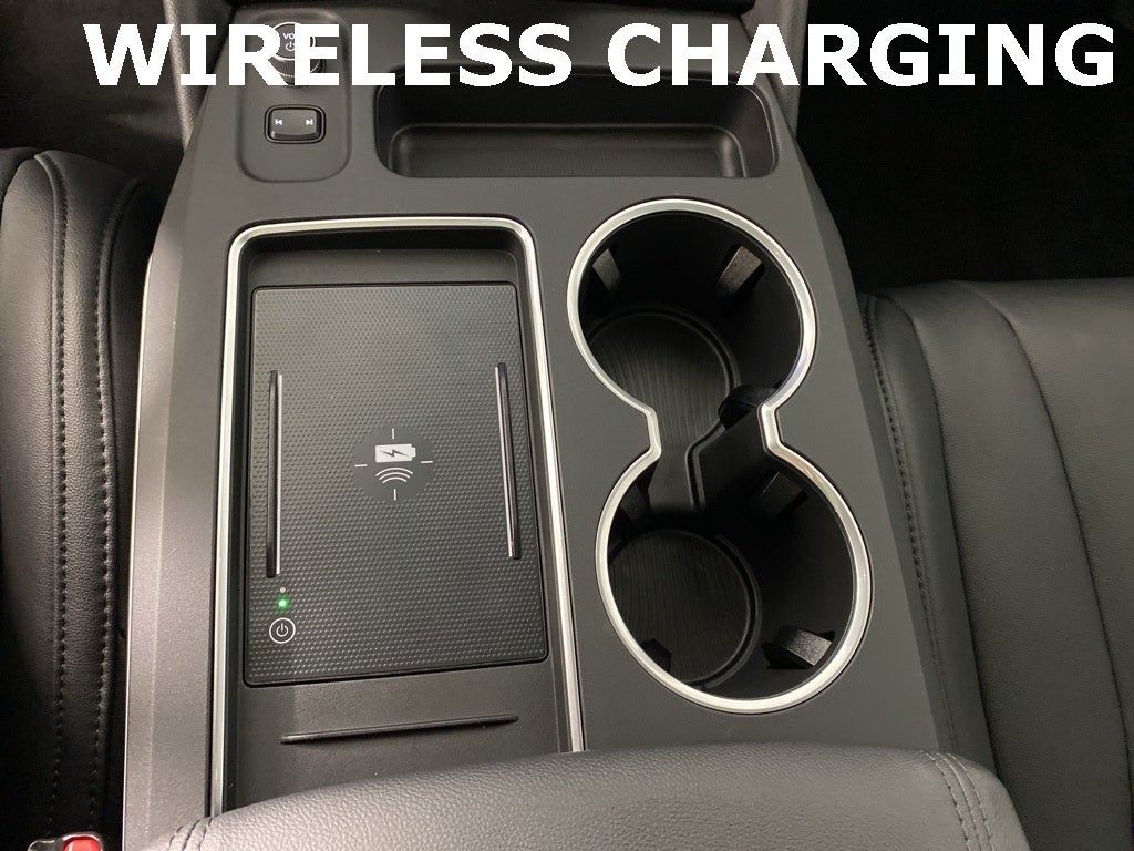 2025 Acura MDX Base SH-AWD