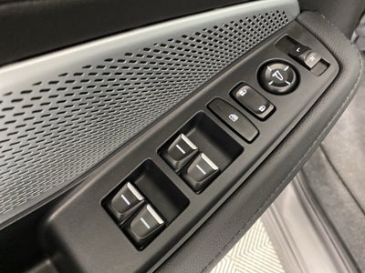 2025 Acura MDX Base SH-AWD