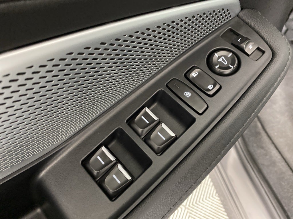 2025 Acura MDX Base SH-AWD