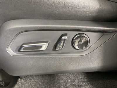 2025 Acura MDX Base SH-AWD