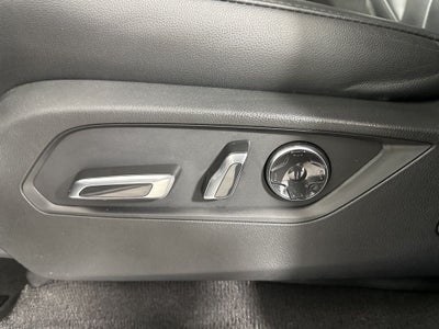 2023 Acura MDX 3.5L SH-AWD