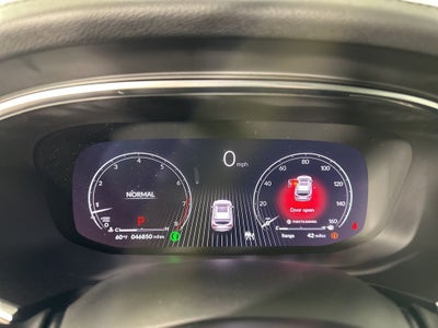 2023 Acura MDX 3.5L SH-AWD