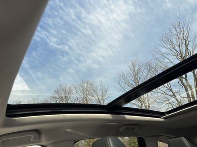 2023 Acura MDX 3.5L SH-AWD