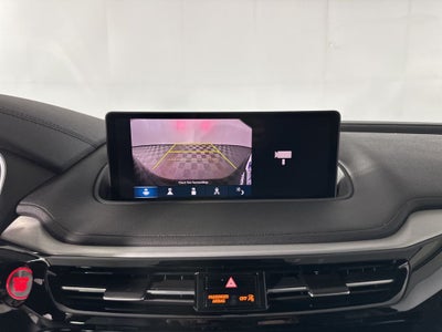 2023 Acura MDX 3.5L SH-AWD