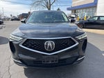 2023 Acura MDX 3.5L SH-AWD