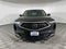 2023 Acura MDX 3.5L SH-AWD
