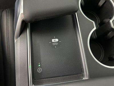 2023 Acura MDX 3.5L SH-AWD