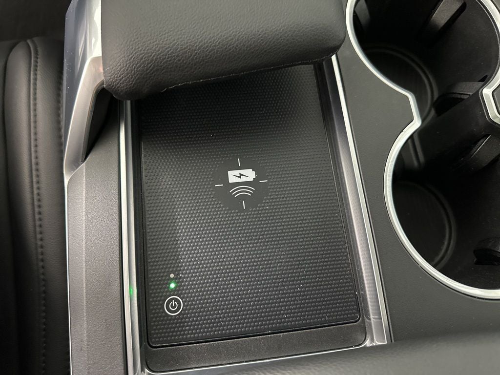 2023 Acura MDX 3.5L SH-AWD