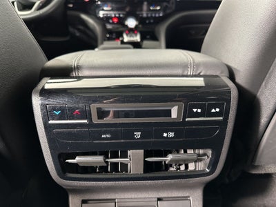 2023 Acura MDX 3.5L SH-AWD