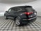 2023 Acura MDX 3.5L SH-AWD