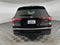 2023 Acura MDX 3.5L SH-AWD