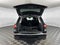 2023 Acura MDX 3.5L SH-AWD