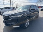 2023 Acura MDX 3.5L SH-AWD