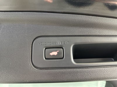 2023 Acura MDX 3.5L SH-AWD