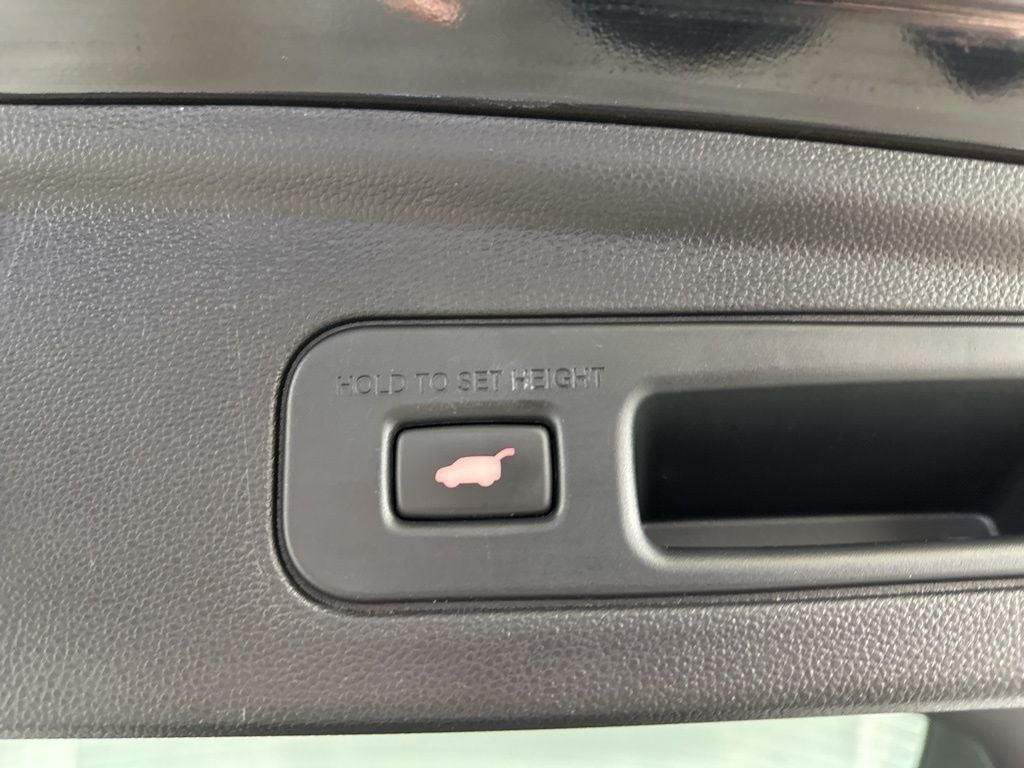 2023 Acura MDX 3.5L SH-AWD