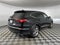 2023 Acura MDX 3.5L SH-AWD