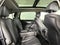 2023 Acura MDX 3.5L SH-AWD