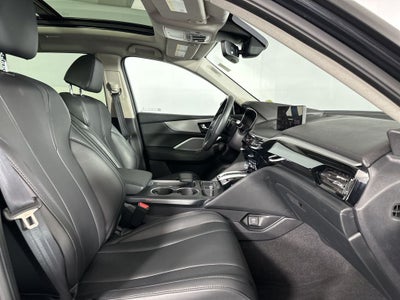 2023 Acura MDX 3.5L SH-AWD