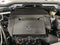 2023 Acura MDX 3.5L SH-AWD