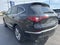 2023 Acura MDX 3.5L SH-AWD
