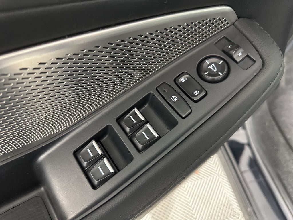 2023 Acura MDX 3.5L SH-AWD