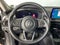 2025 Acura MDX Base SH-AWD