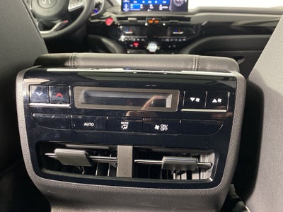 2025 Acura MDX Base SH-AWD