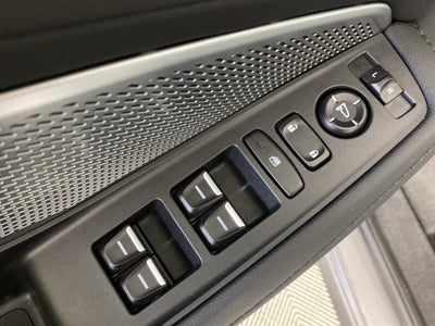 2025 Acura MDX Base SH-AWD