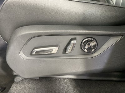 2025 Acura MDX Base SH-AWD