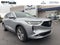 2023 Acura MDX 3.5L SH-AWD