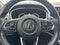 2023 Acura MDX 3.5L SH-AWD