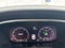2023 Acura MDX 3.5L SH-AWD