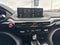 2023 Acura MDX 3.5L SH-AWD