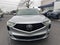 2023 Acura MDX 3.5L SH-AWD