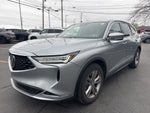 2023 Acura MDX 3.5L SH-AWD
