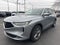 2023 Acura MDX 3.5L SH-AWD