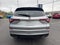 2023 Acura MDX 3.5L SH-AWD