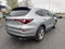 2023 Acura MDX 3.5L SH-AWD