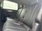 2023 Acura MDX 3.5L SH-AWD