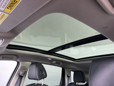 2023 Acura MDX 3.5L SH-AWD